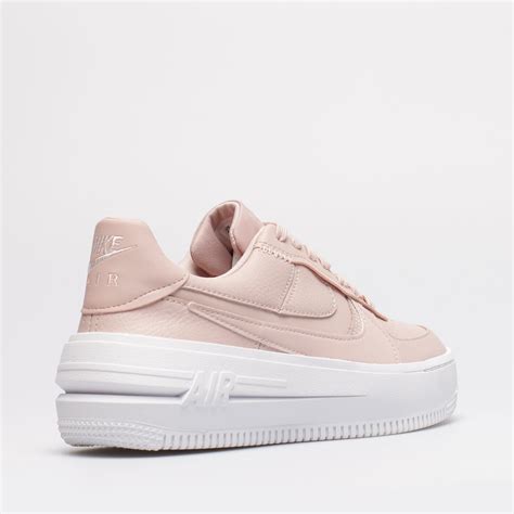 nike air force 1 07 damen ausleiern|nike platform air force 1.